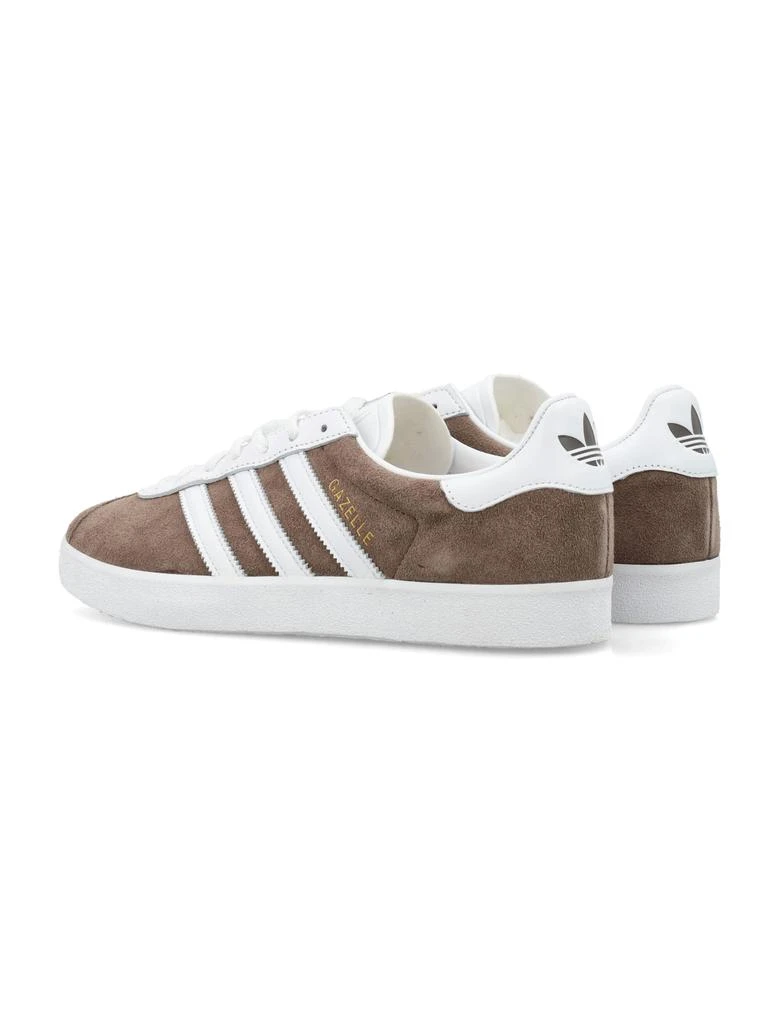 Adidas Gazelle 85 Sneakers 4