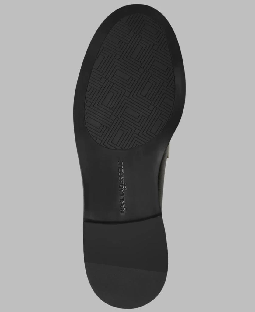 Karl Lagerfeld Paris RYLYN II LOAFER 5