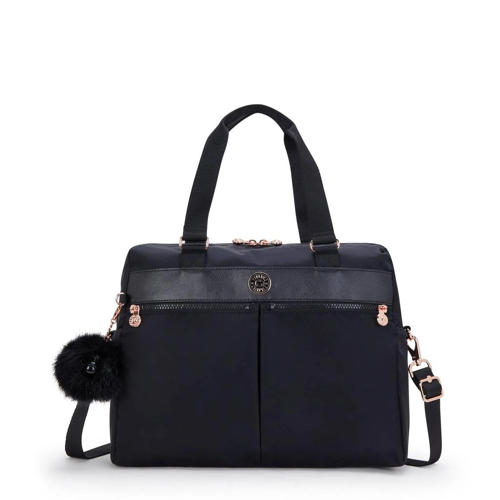 Kipling Valeria 15" Laptop Handbag 1