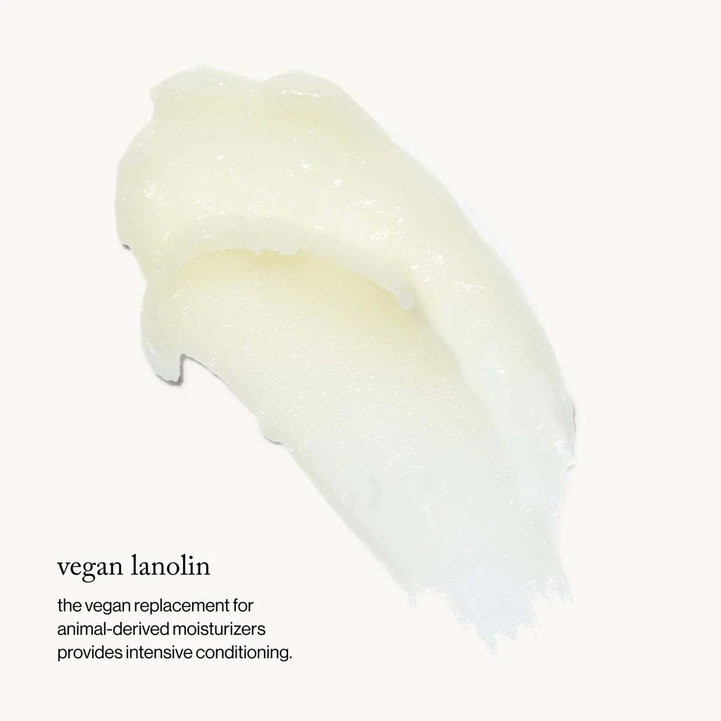 goop beauty goop beauty Nourishing Lip Repair Mask 10ml 3