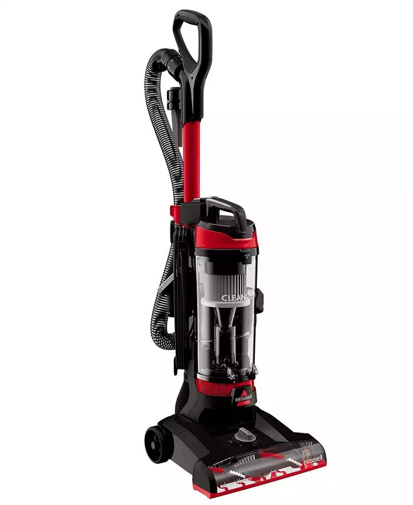 Bissell CleanView OnePass Lightweight Upright Vacuum 2