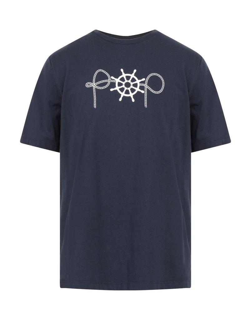 Pop Trading Company T-shirt