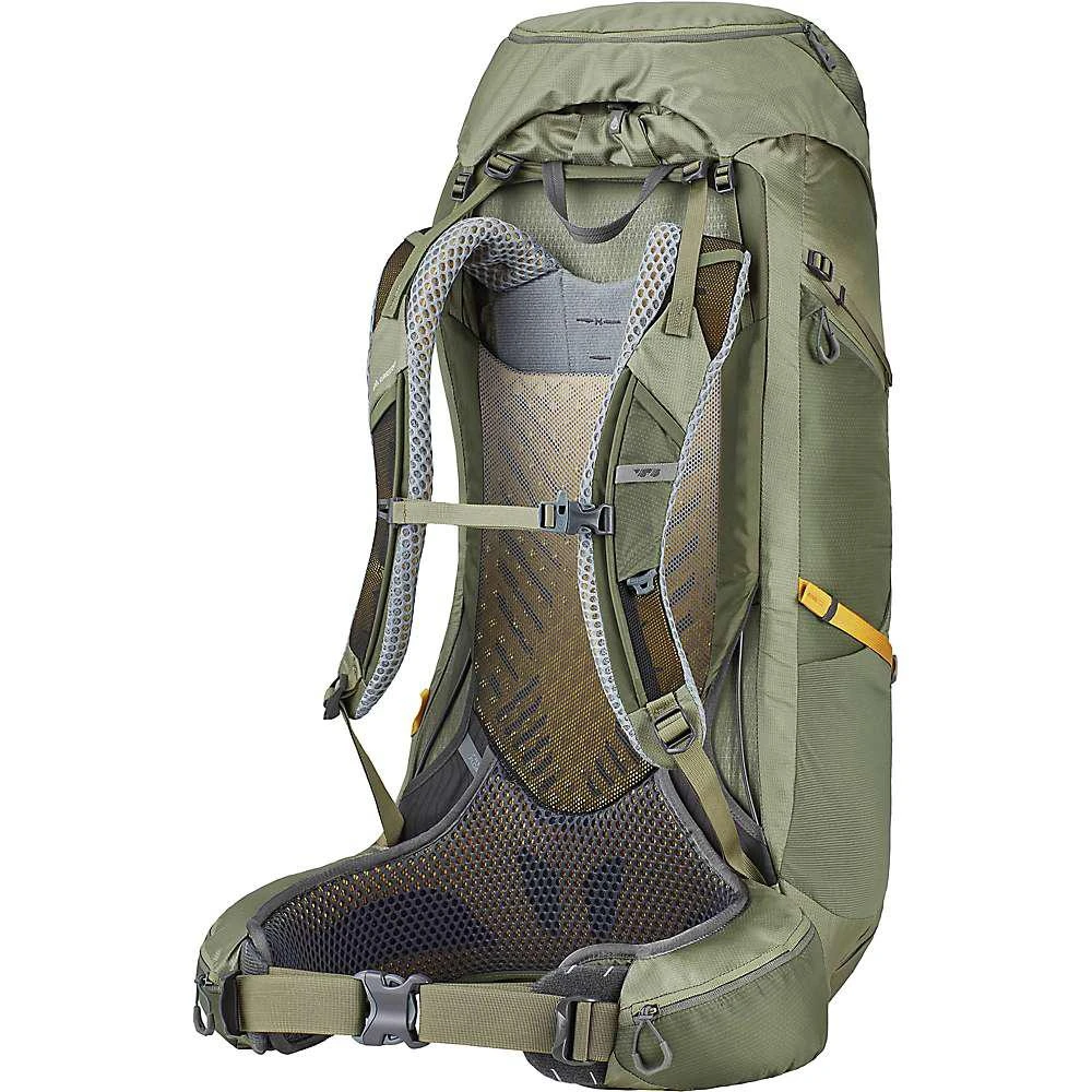 Gregory Gregory Men's Paragon 48L Pack 3