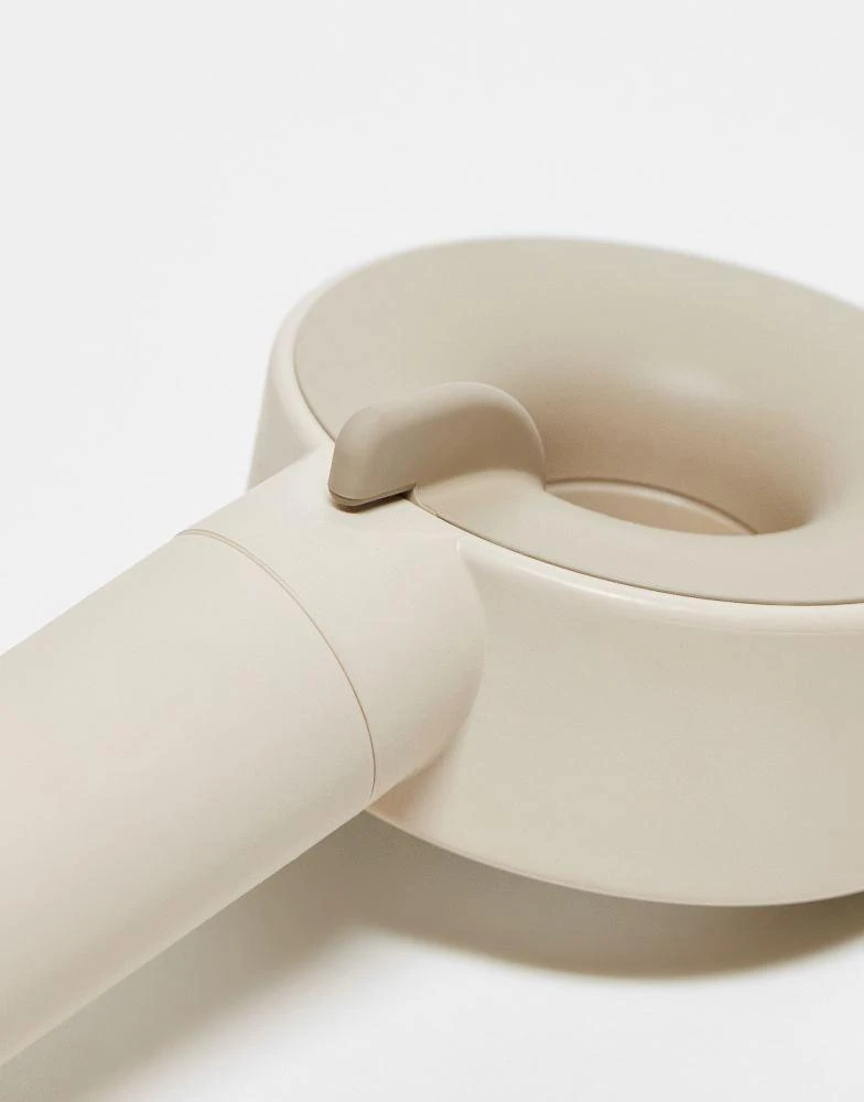Hello Klean Hello Klean Shower Head Filter (Cream) 3