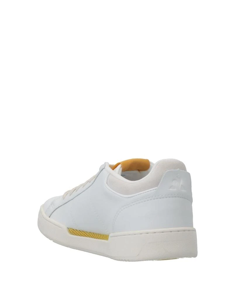 LE COQ SPORTIF Sneakers 3