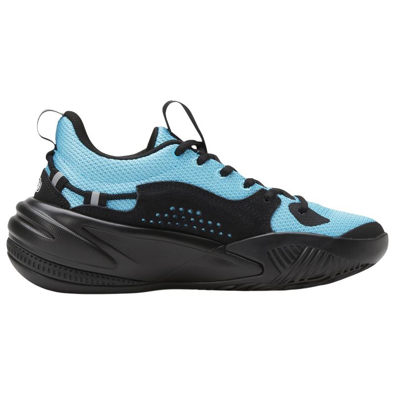 PUMA PUMA RS Dreamer - Boys' Grade School