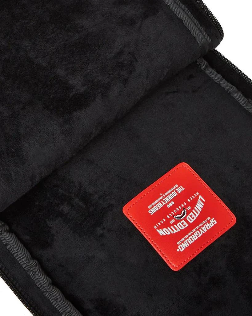 SprayGround Sprayground Backpack 4