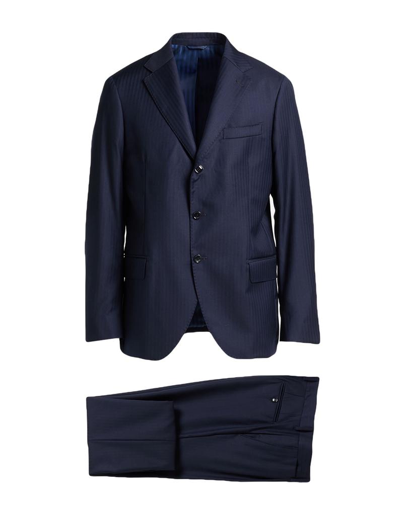 MP MASSIMO PIOMBO Suits