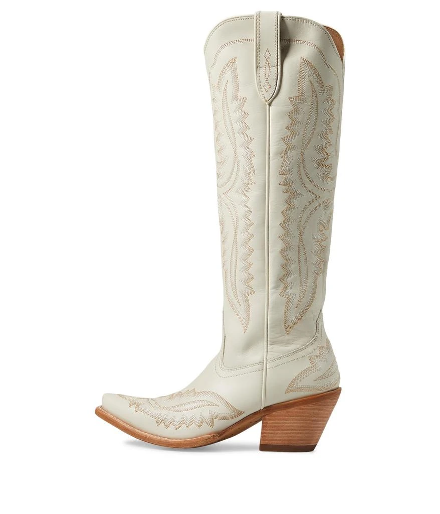 Ariat Casanova Western Boots 4