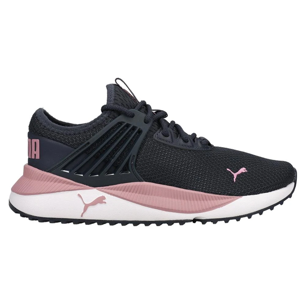 Puma Pacer Future Lace Up Sneakers 1