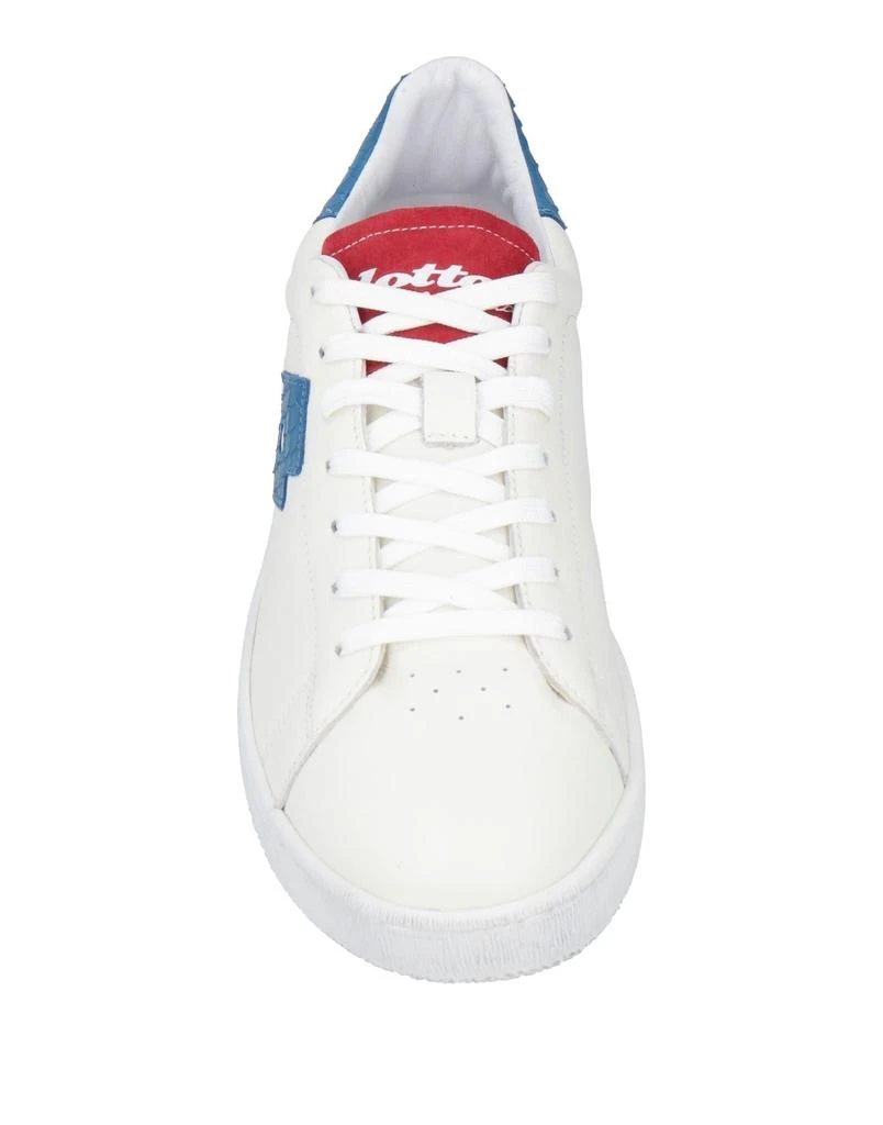 LOTTO LEGGENDA Sneakers 4