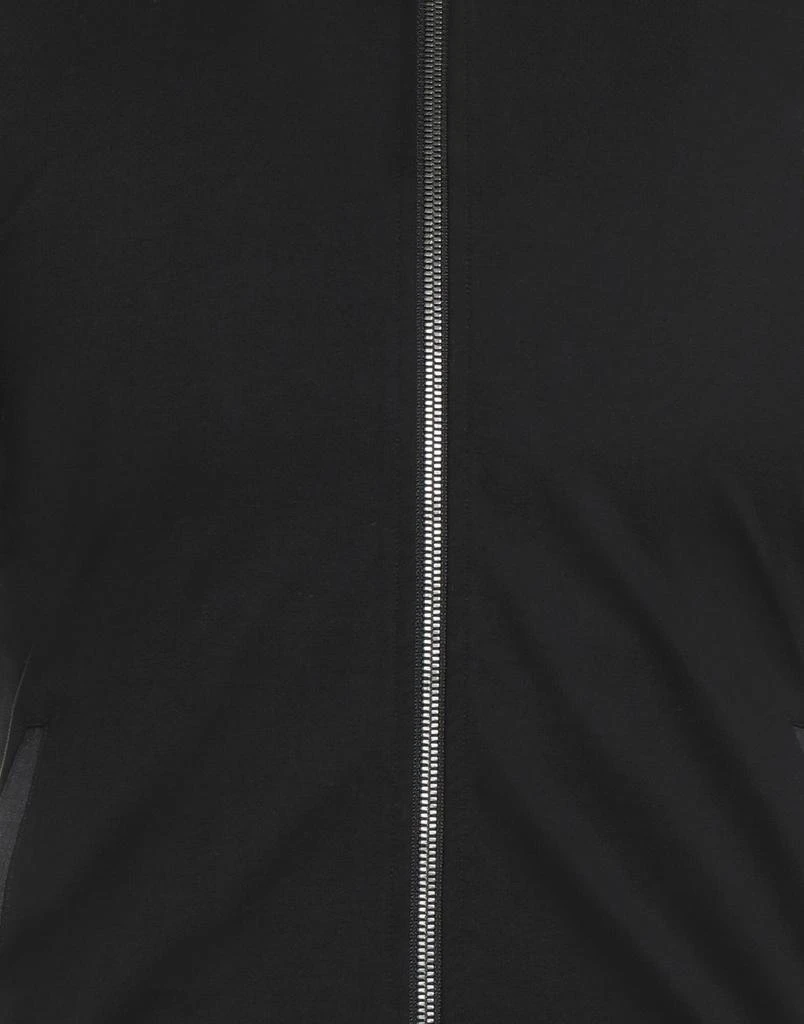 Dolce
Gabbana Sweatshirt 4