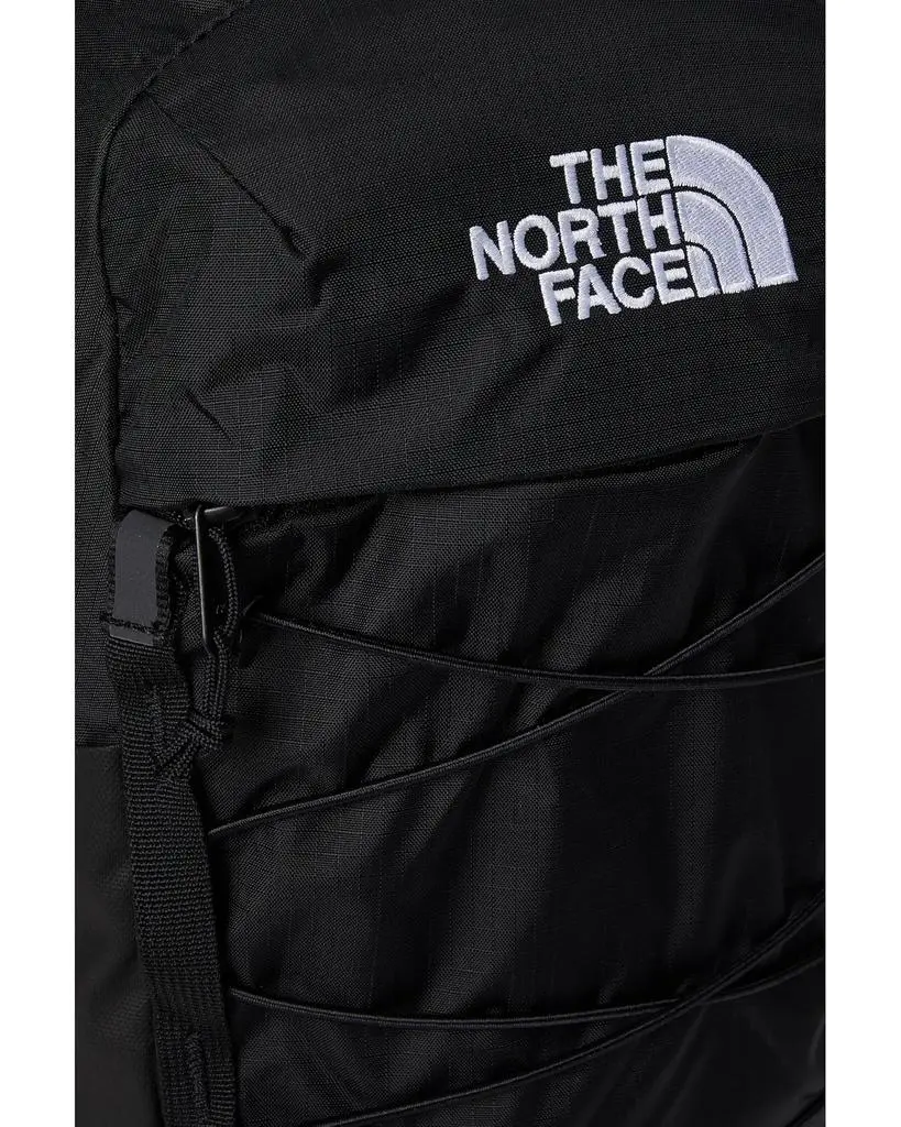 The North Face The North Face Borealis Mini Backpack - Backpacks - Free  Shipping - BeyondStyle