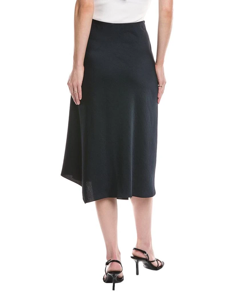 Shine Drape Skirt – On Sale Now with Up to 56% Off Discover
