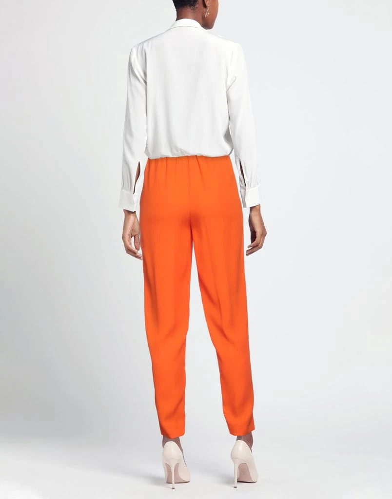 TRUE ROYAL Casual pants 3
