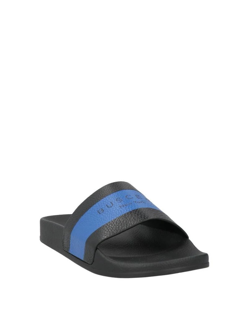 BUSCEMI Sandals 2