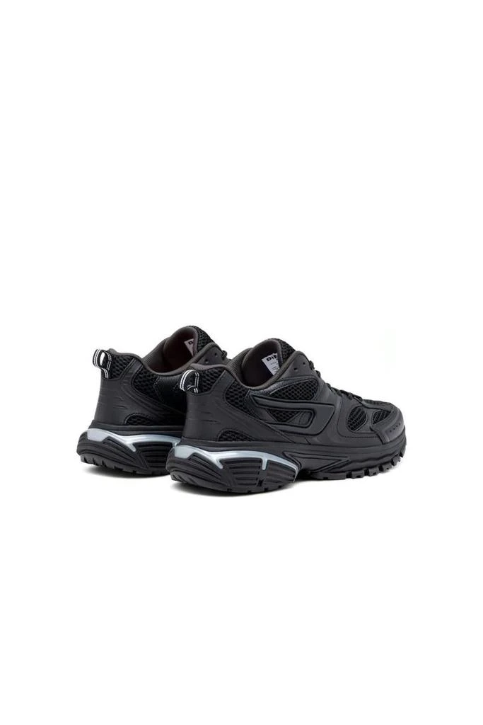 Diesel Diesel Sneakers 2