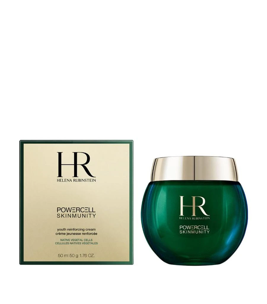 Helena Rubinstein Powercell Skinmunity Cream (50ml) 3