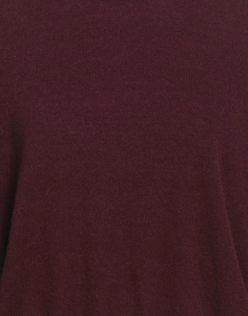 MOMONI Sweater 4