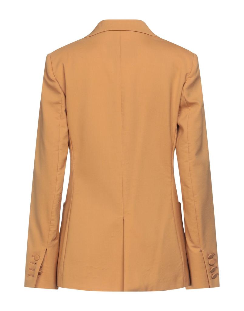 Les Copains Blazer