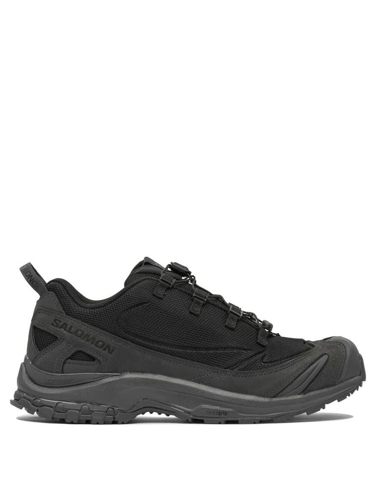 Salomon Salomon Shoes Xa Pro 3D Jeong Li 1