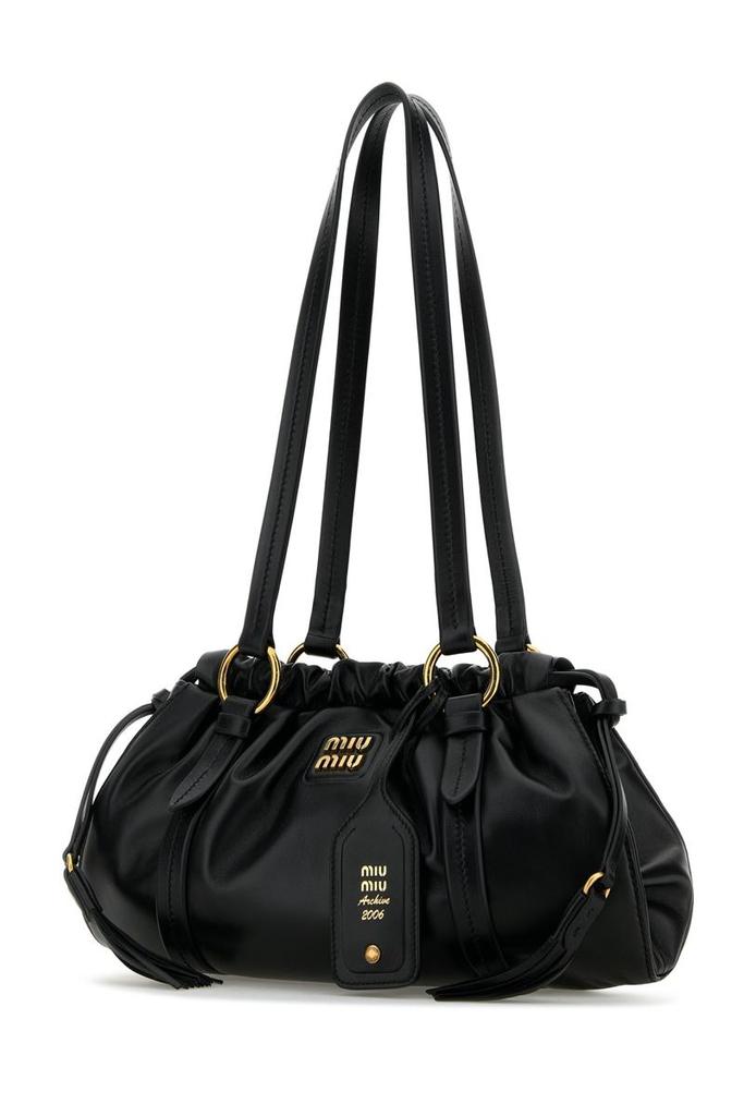 Miu Miu Miu Miu Handbags.