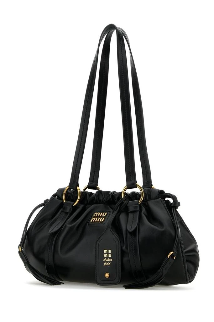 Miu Miu Miu Miu Handbags. 2