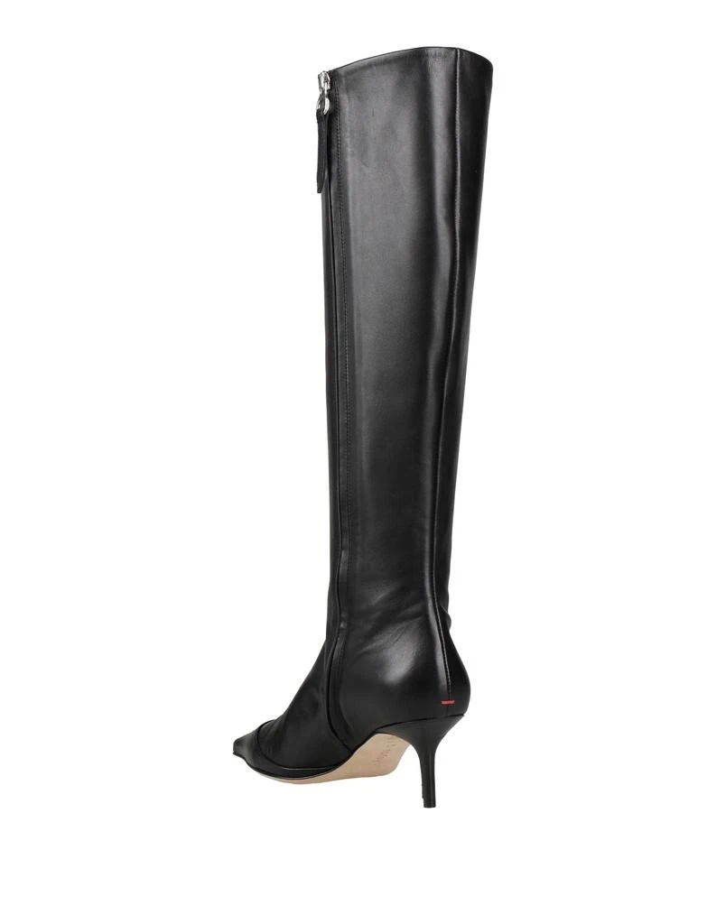 AEYDE Boots 3