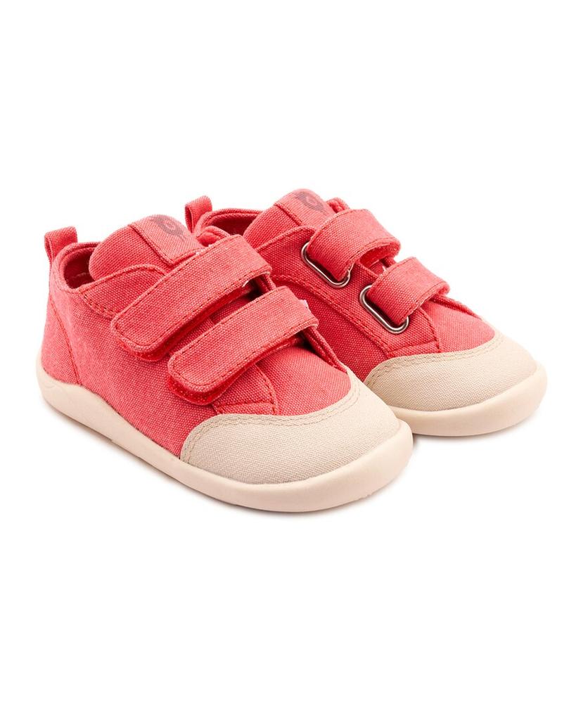 Old Soles Salty Ground Canvas Sneaker