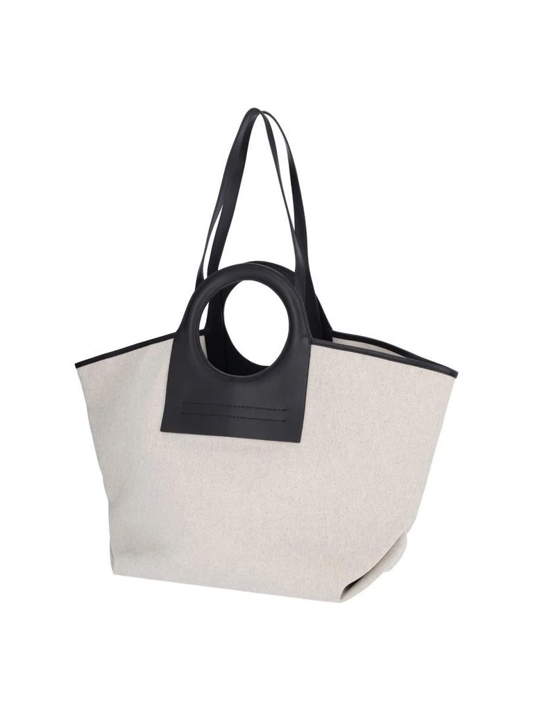 Hereu Hereu Bags 2