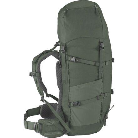 Bach Specialist 70 Pack - Women
s