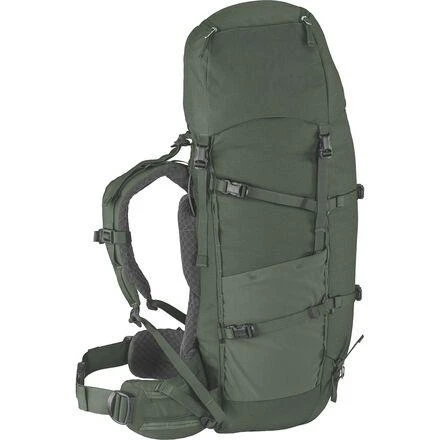 Bach Specialist  70 Pack - Women
s 2