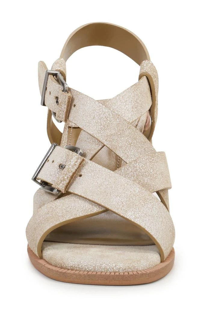 Vince Camuto Penina Ankle Strap Sandal 4