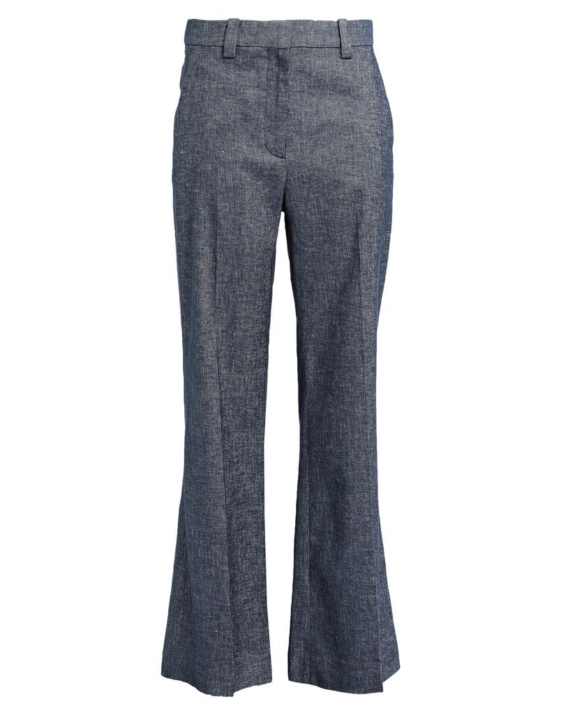 ARKET Casual pants