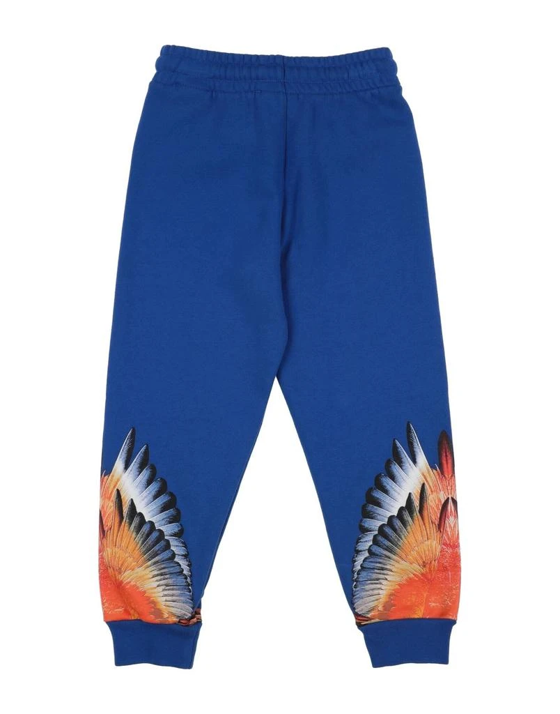 Marcelo Burlon Casual pants 2
