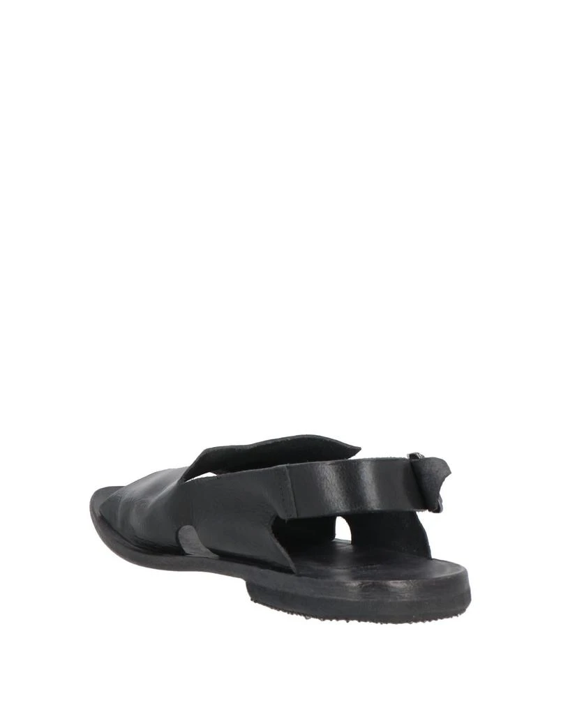 MOMA Sandals 3