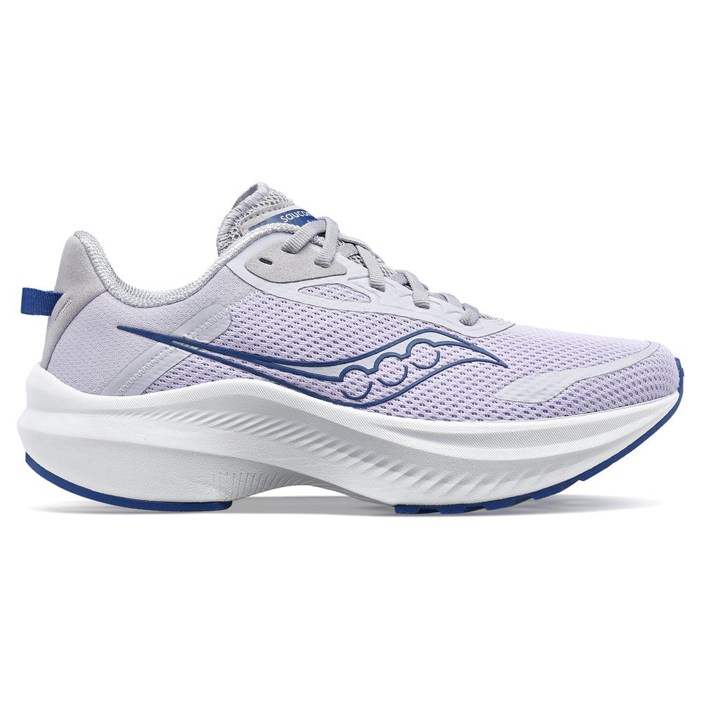 Saucony Axon 3 Running Shoes