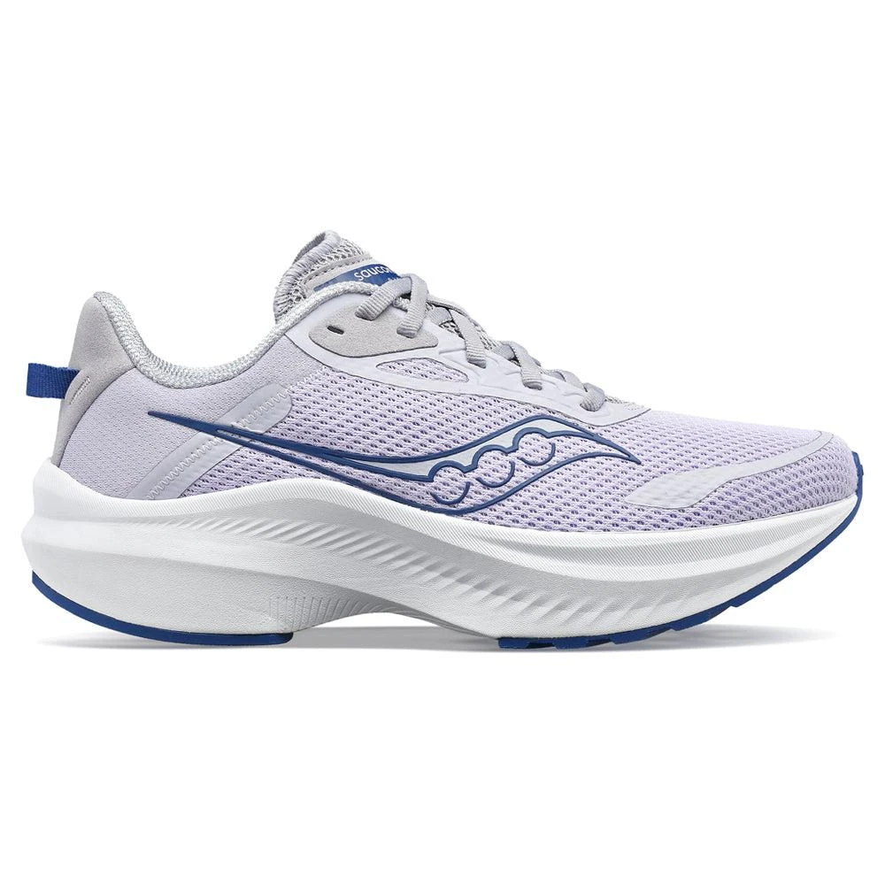 Saucony Axon 3 Running Shoes 1