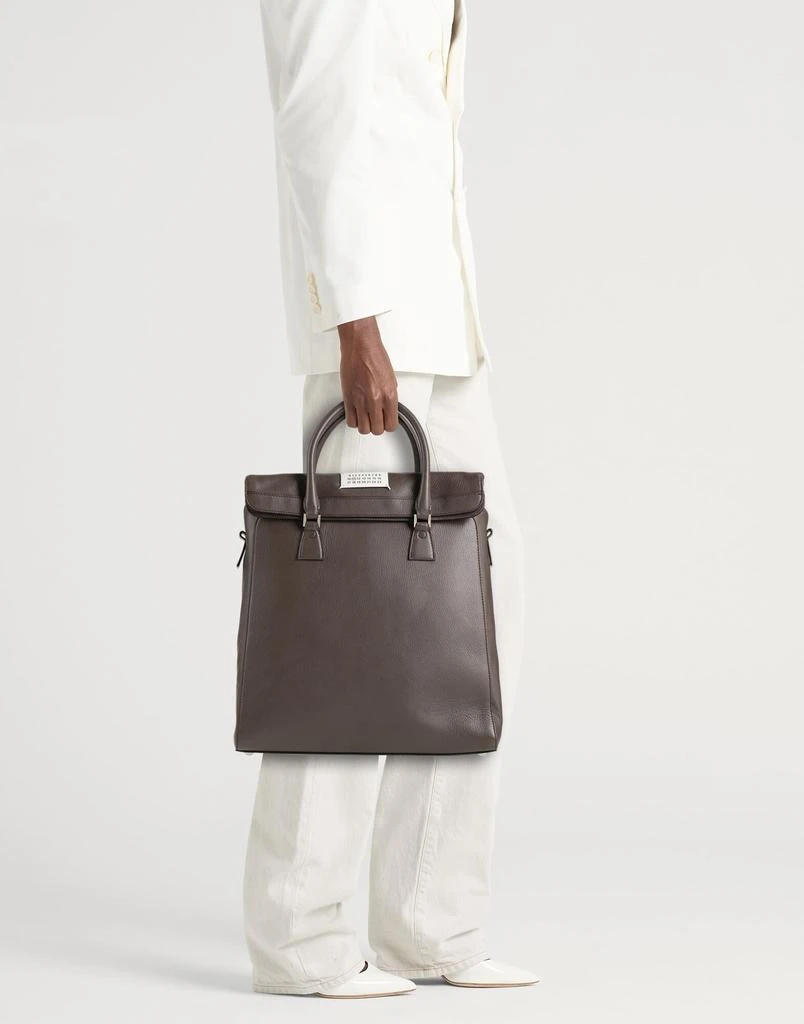 MAISON MARGIELA Handbag 3