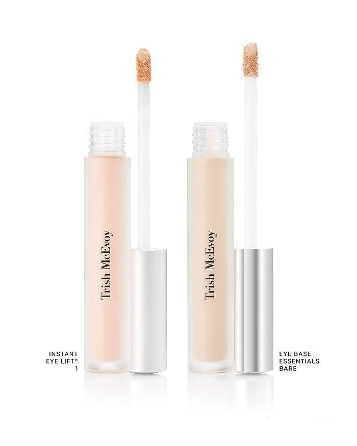 Trish McEvoy Trish McEvoy Instant Eye Lift® 4