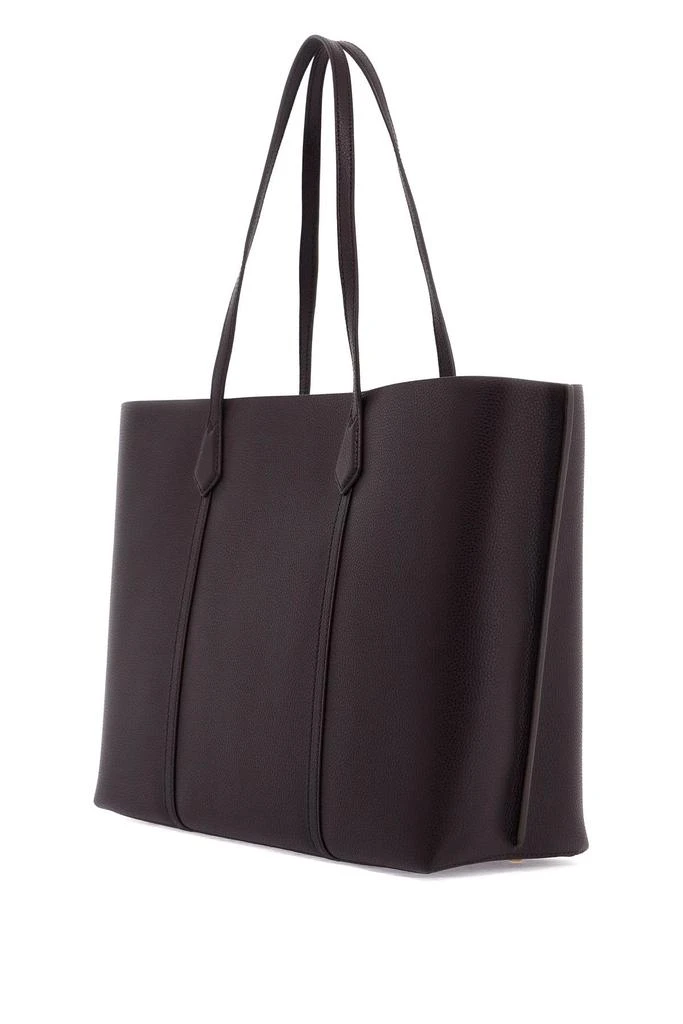 Tory Burch Perry Shopping Bag 2