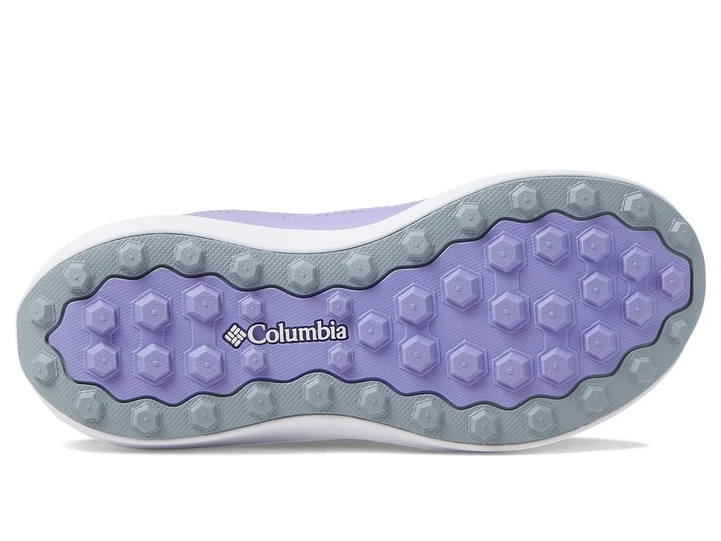 Columbia Hatana™ Waterproof (Little Kid/Big Kid) 3