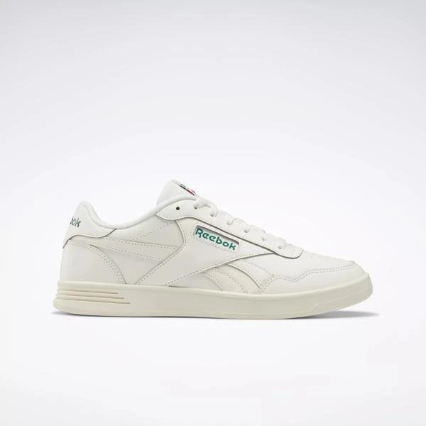 Reebok Reebok Court Advance Shoes 1
