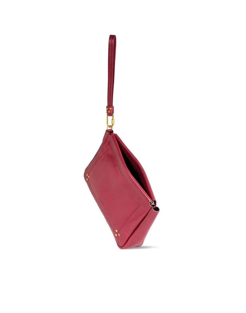 Jerome Dreyfuss Jerome Dreyfuss - Clap L Clutch 3
