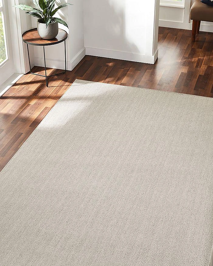 Stanton Rug Company Zoe ZZ100 Area Rug, 6' x 9' 5