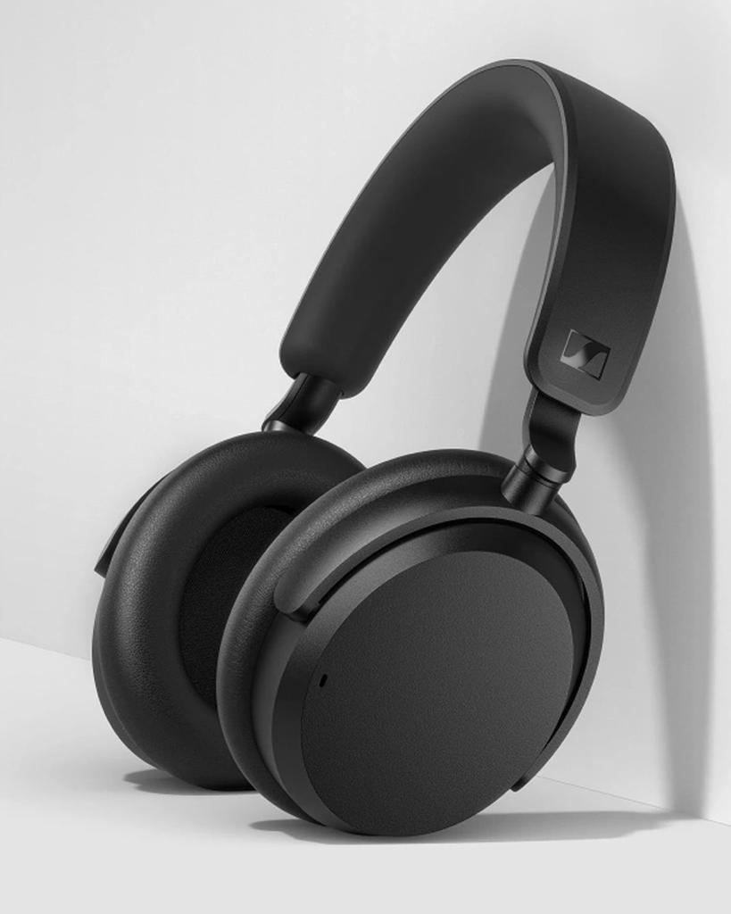 Sennheiser Accent Wireless Bluetooth Noise Cancelling Headphones