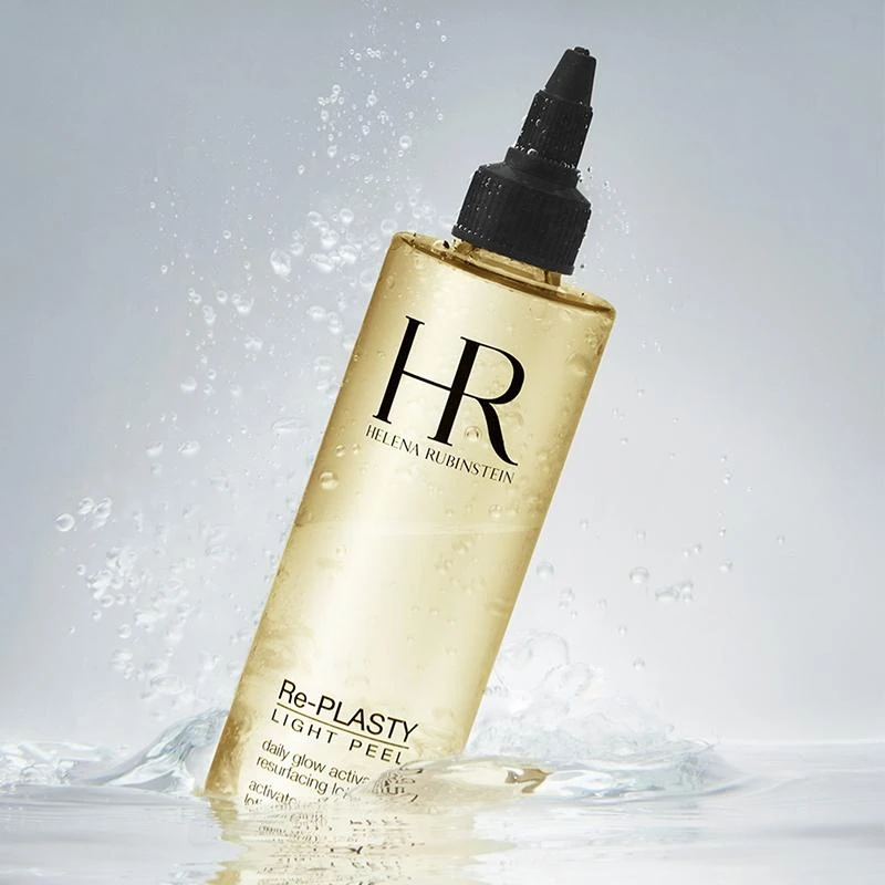Helena Rubinstein Helena Rubinstein - Re-Plasty Light Peel Lotion (150ml) 5