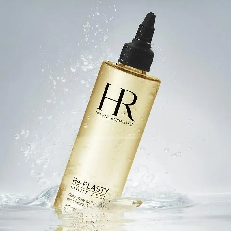 Helena Rubinstein Helena Rubinstein - Re-Plasty Light Peel Lotion (150ml) 5