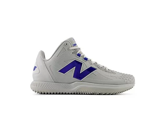 New Balance FuelCell Ohtani 1 Trainer 1