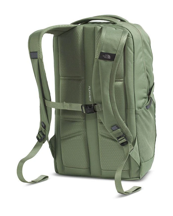 The North Face Jester Bark Mist Backpack 4